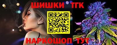 хмурый Можайск
