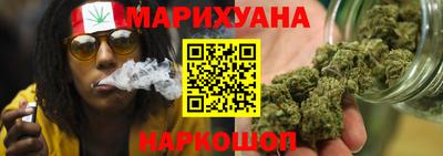 a pvp Нальчик