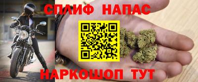 хмурый Можайск