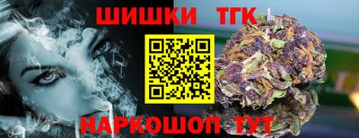 хмурый Можайск