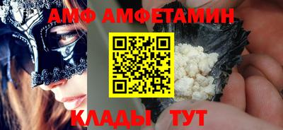 a pvp Нальчик
