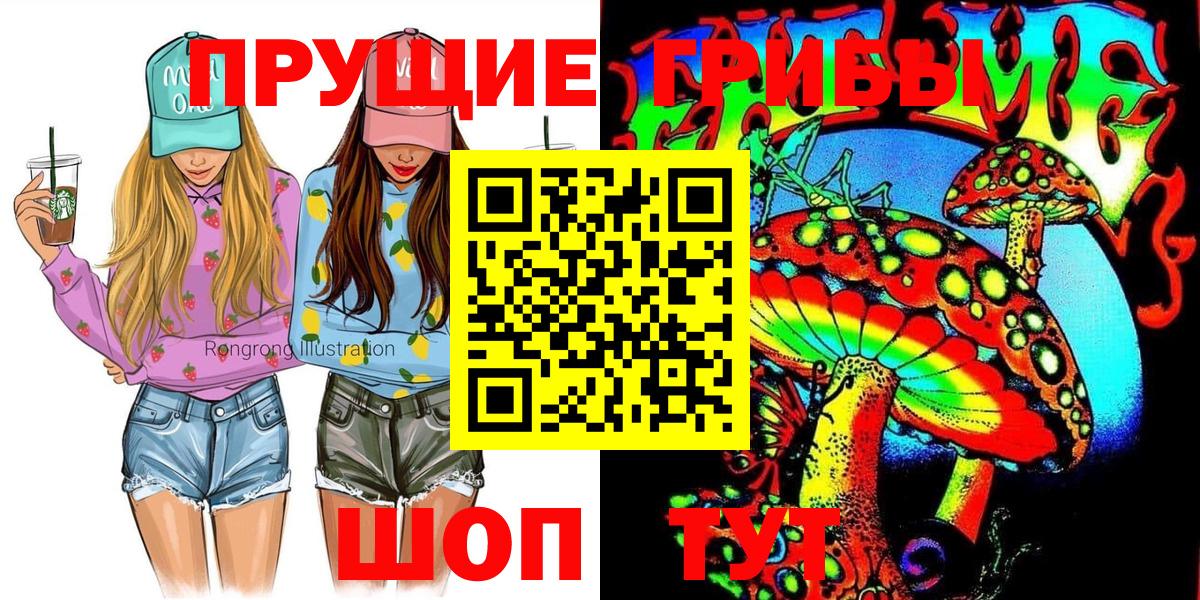 Галлюциногенные грибы мицелий  Псилоцибиновые грибы Psilocybe  Сибай  Вход с VPN 